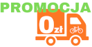 Promocje